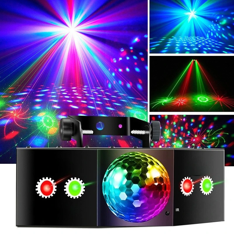 voice-control-led-magic-ball-light-rotating-color-party-lamp-bar-ktv-stage-atmosphere-disco-light
