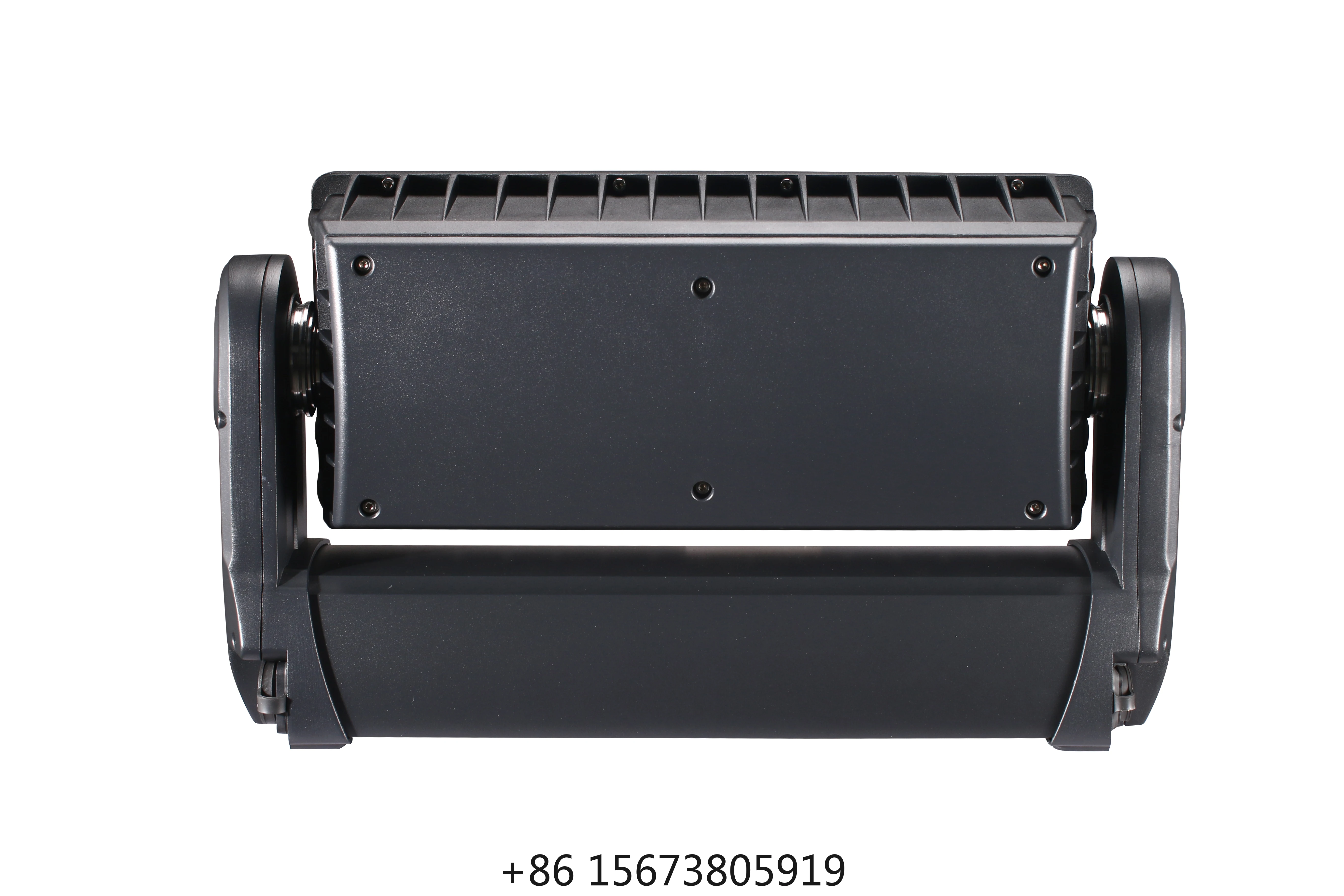 Outdoor IP65 1000W RGB Full Color LED Stormy Strobe Flash Light for DJ Concert Stage Lighting