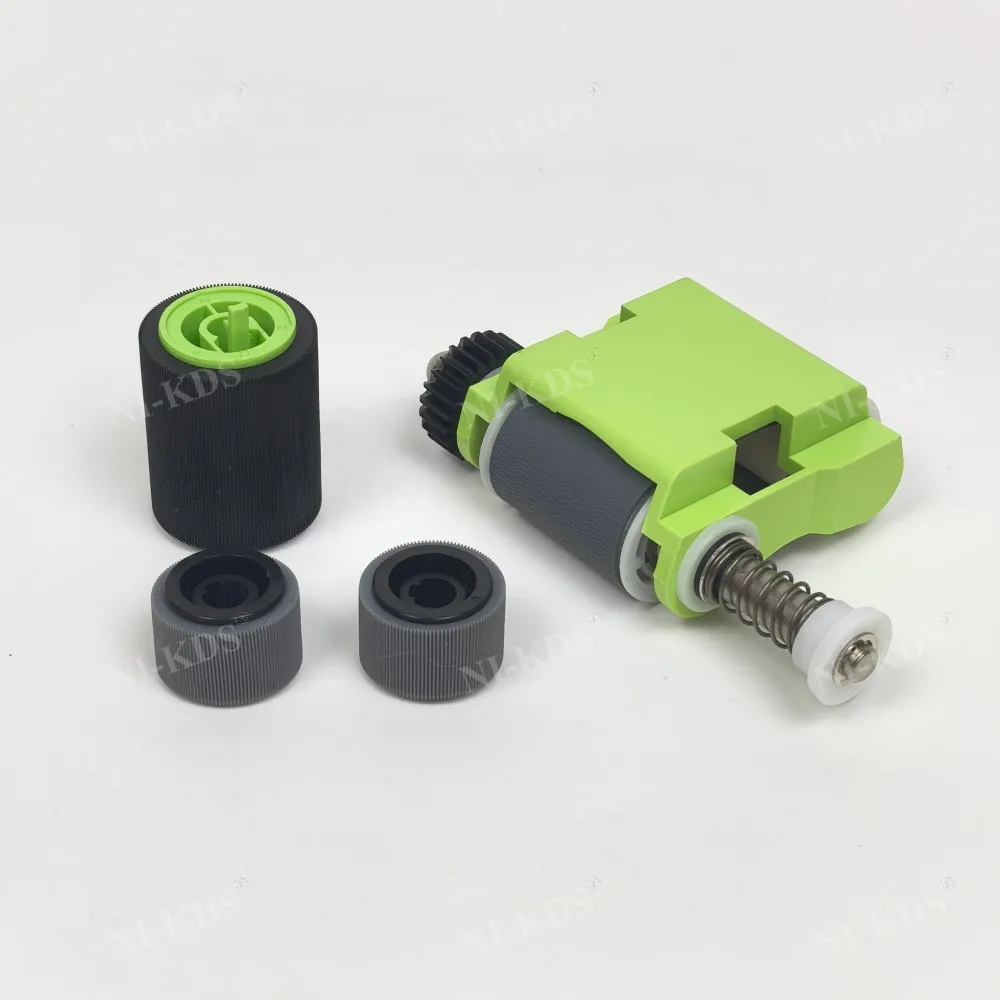 

40X7749 40X7774 ADF Maintenance Kit for Lexmark MX710 MX711 MX712 MX811 810 XM51xx Printer Parts