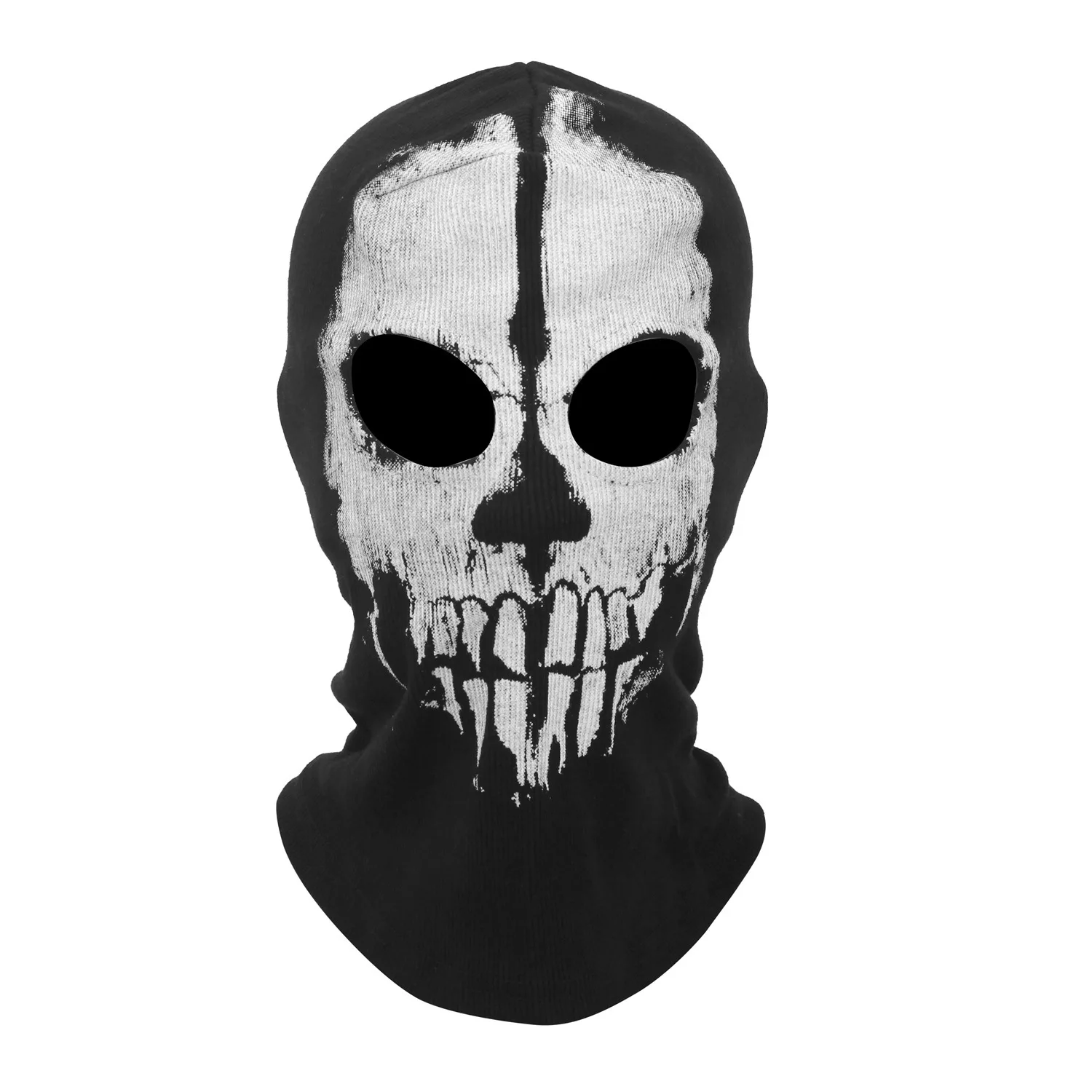 Escape from tarkov Battlestate Zryachiy mask ribbed Cotton soft cloth hood - The best sniper in Tarkov Gaming Accessory