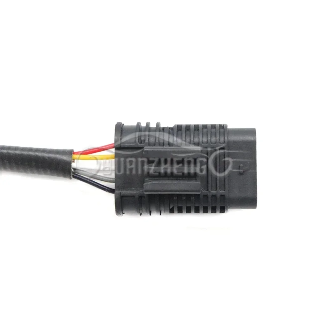 

11788631047 NEW Upstream Air Fuel Ratio Lambda O2 Oxygen Sensor For BMW 740e X3 730i 230i 318i 330i 418i 420i 430i 520i 530i