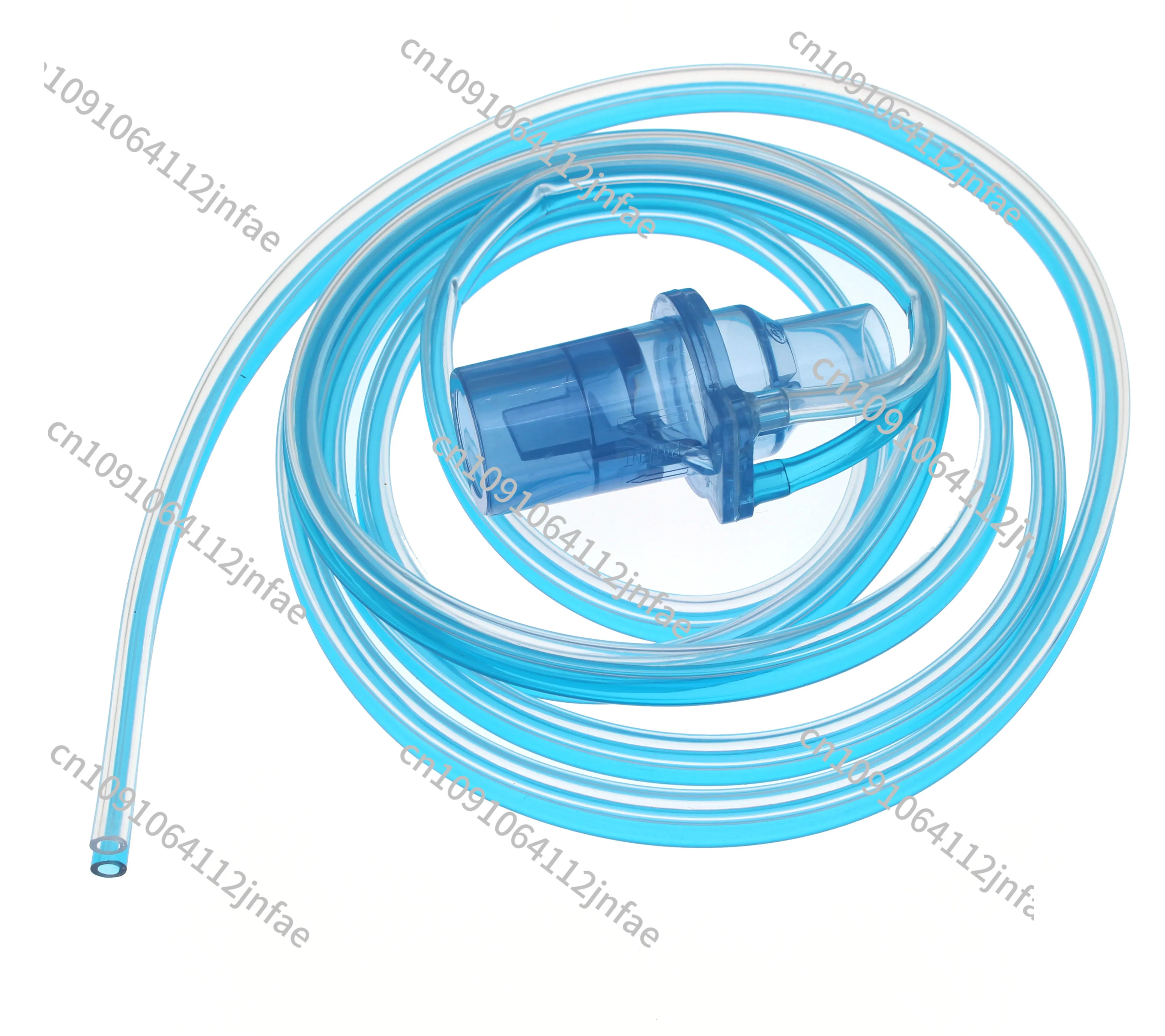 

New original C1 C2 C3 G5 flow sensors