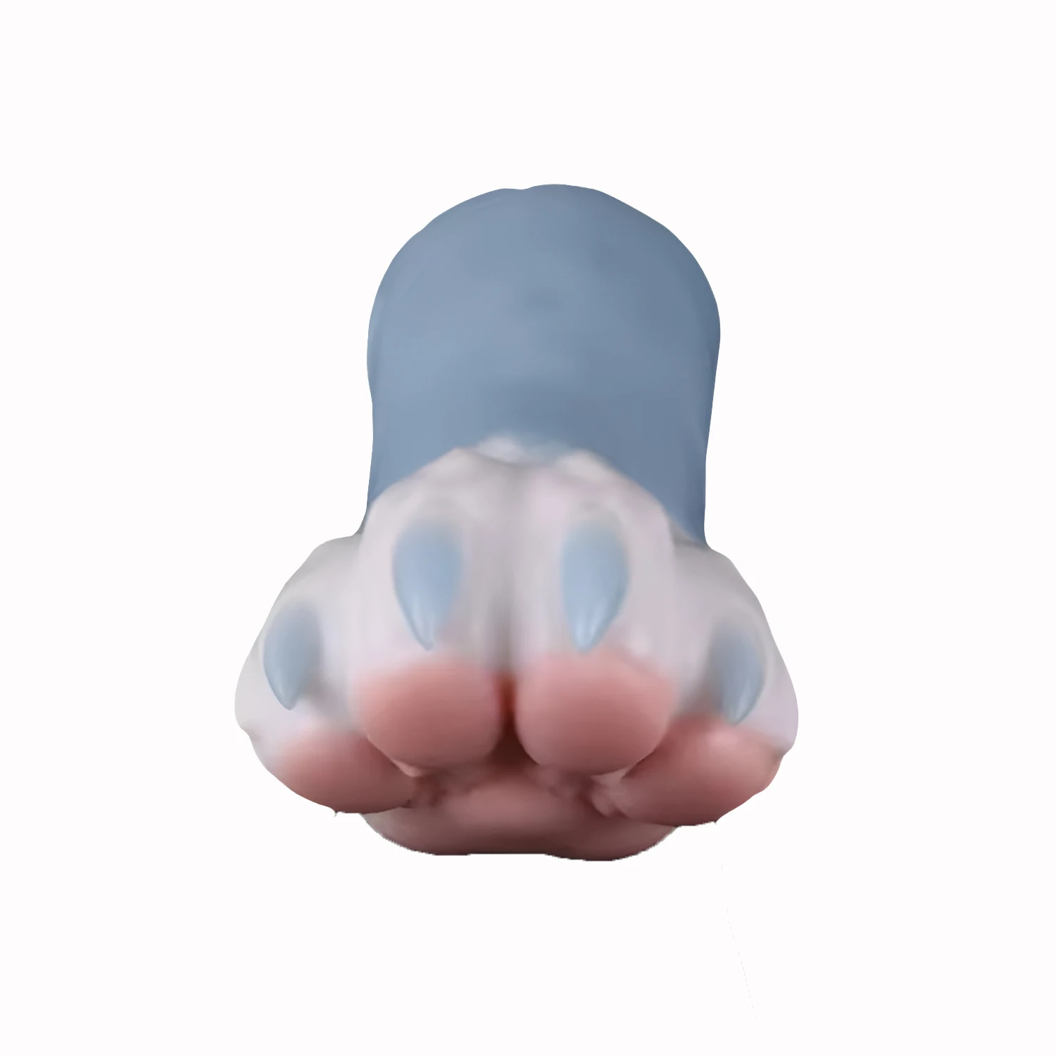 Блузка