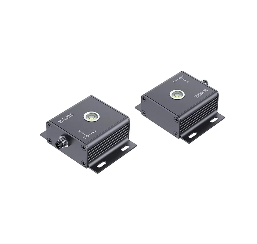 2025Slamtec Slamkit for mapping and localization function combine with slamtec 2d lidar for AMR and AGV