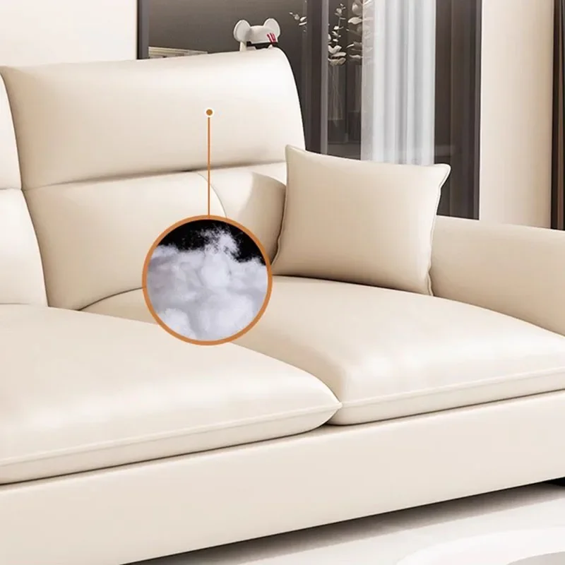 European Pedal Livi… - image