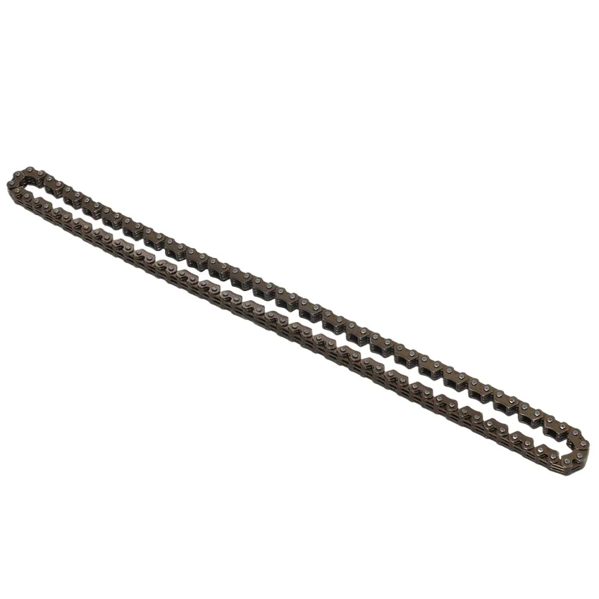 

Цепь зубчатой камеры для Honda XR250R 1996-2004 14401-KCE-671