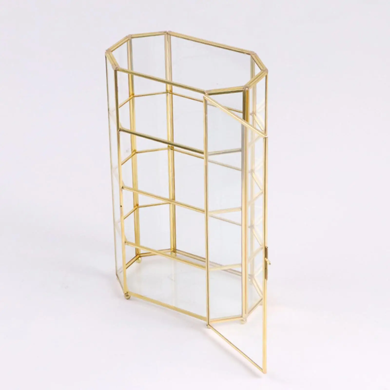 portagioie-in-vetro-con-design-geometrico-a-piu-livelli-contenitore-trasparente-per-anelli-bracciali-e-collane-con-coperchio-antipolvere-ideale-per-la-casa