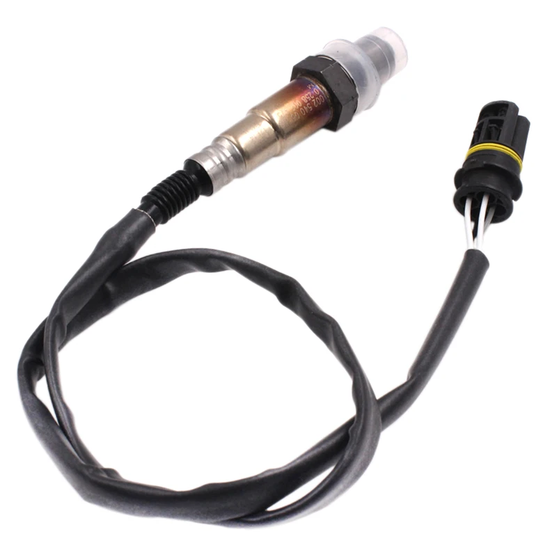 

O2 Oxygen Sensor Mercedes For W203/W211/C180/C200 Oxygen Lambda Oxygen Sensor 11787570104