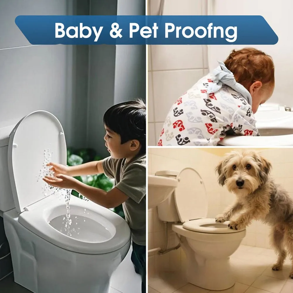 facile-a-installer-et-a-utiliser-2-verrous-de-securite-pour-siege-de-toilette-pour-enfants-a-l'epreuve-des-bebes-pour-salle-de-bain-installation-facile