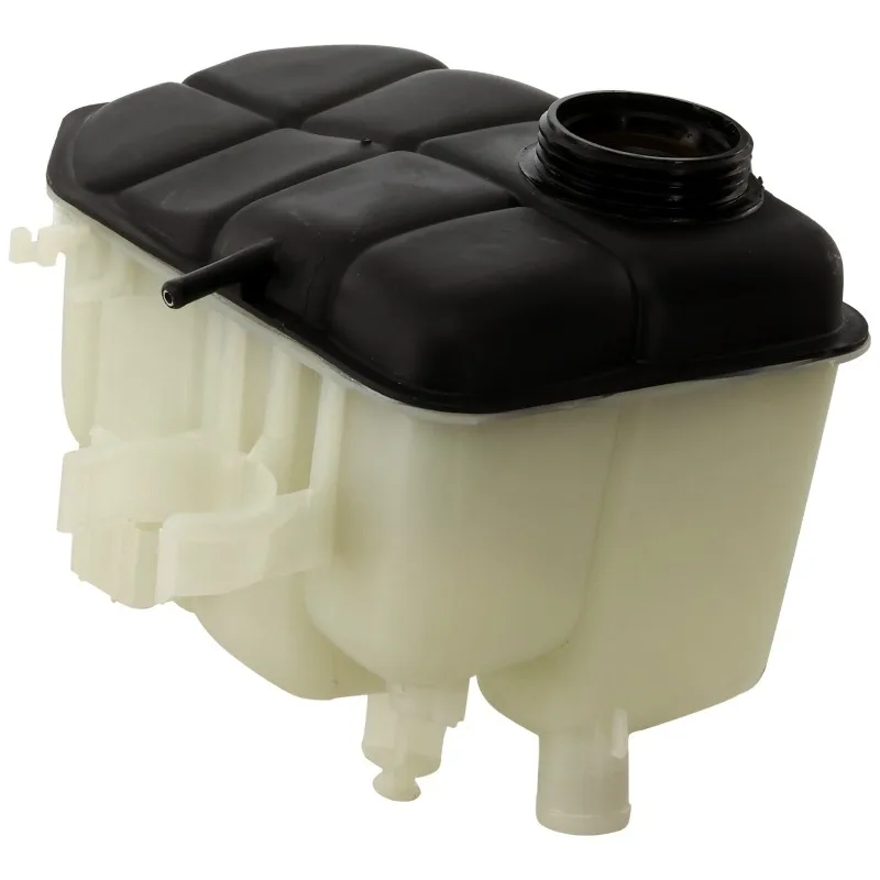 203 500 0049 2035000049  Coolant Reservoir For 2002-2007 Mercedes Benz C230 2001-2005 C240 2006-09 CLK350