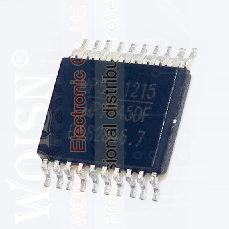 1pcs-20pcs SSOP-20 PIC16F1827 PIC16F1827-I/SS