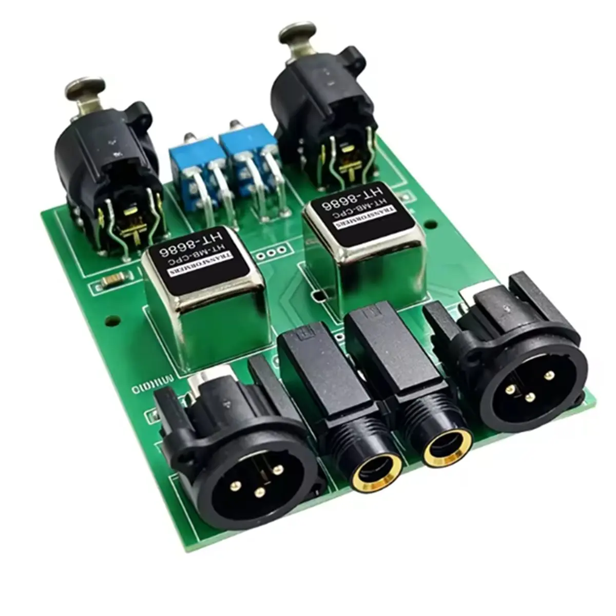 ad10-isolatore-audio-riduzione-rumore-di-ground-box-da-635-a-xlr-stereo-per-chitarra-elettrica-scheda-audio-eliminazione-rumore
