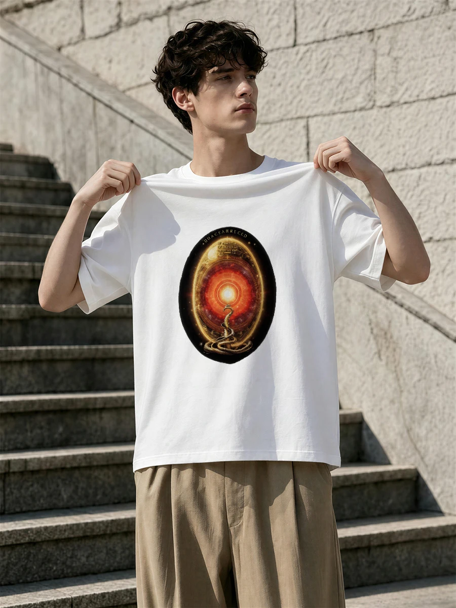 T-shirt pour hommes Dui Defense Attorney, col rond, confortable, respirant, service de justice routière, en laine mérinos