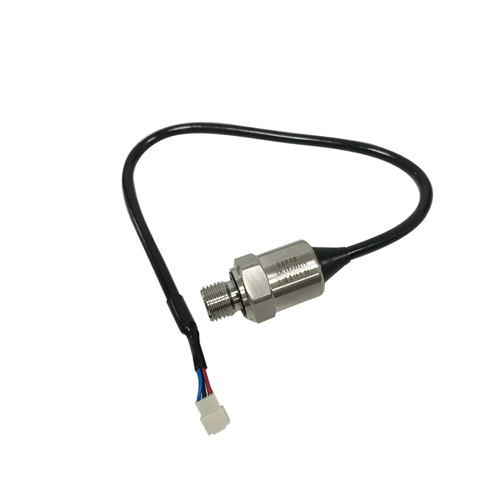 Pressure transducer for Hitachi PXR/PH/PX Inkjet printer compatible spare part 451629