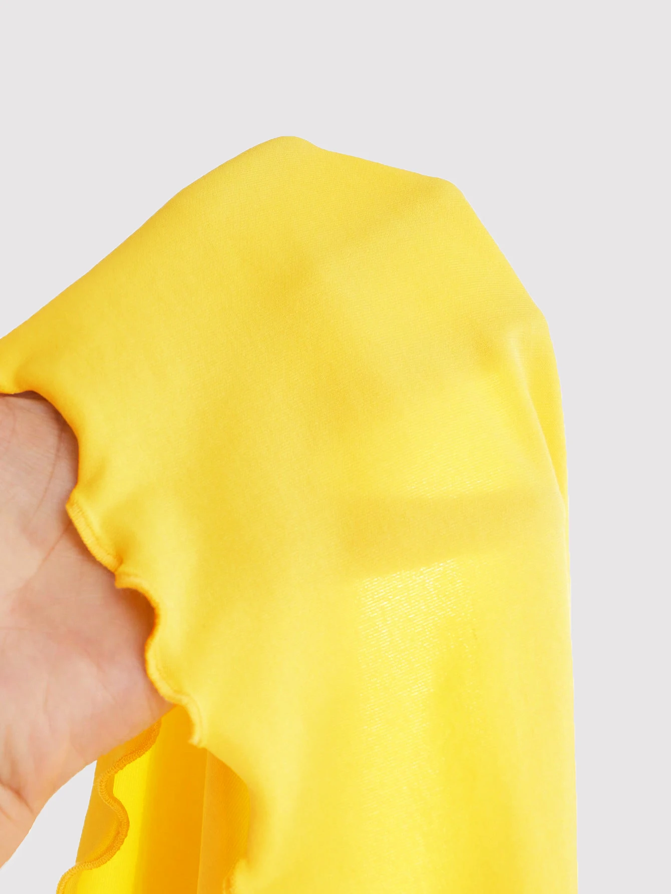 

Комплект из двух предметов: летние новые повседневные сексуальные женские жилеты в пляжном стиле с бретелькой на шее.