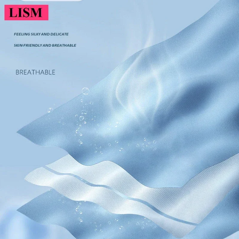 ستائر طبية جديدة للمستشفى لصالونات التجميل والمراكز الصحية مقسمة مثبطات اللهب بلون سادة ستارة قماش مخصصة على شكل حرف L