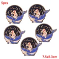PE6093CT