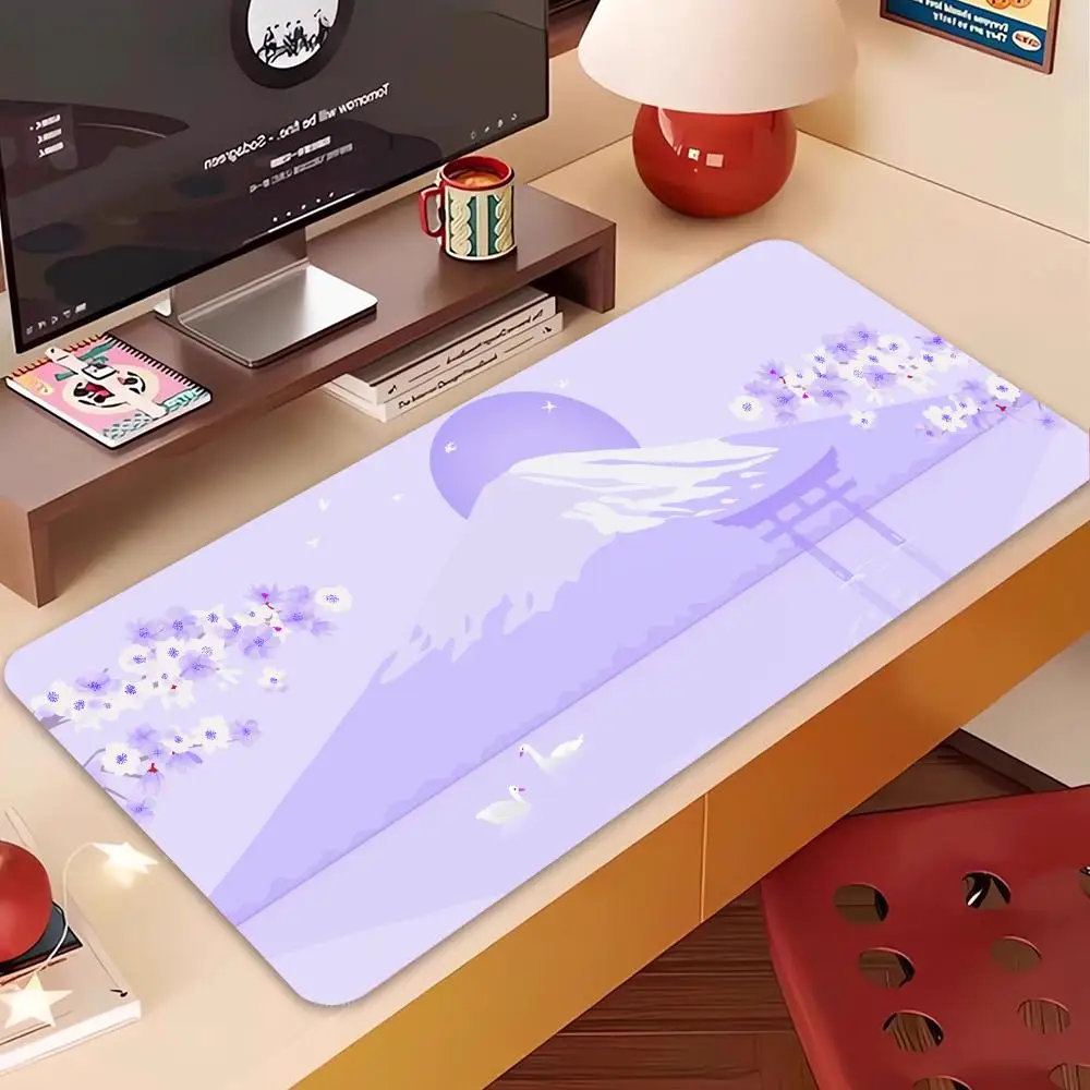 mouse-pad-tapete-de-mesa-escritorio-quarto-tapete-antiderrapante-jogo-portatil-desktop-computador-mouse-pad-cartao