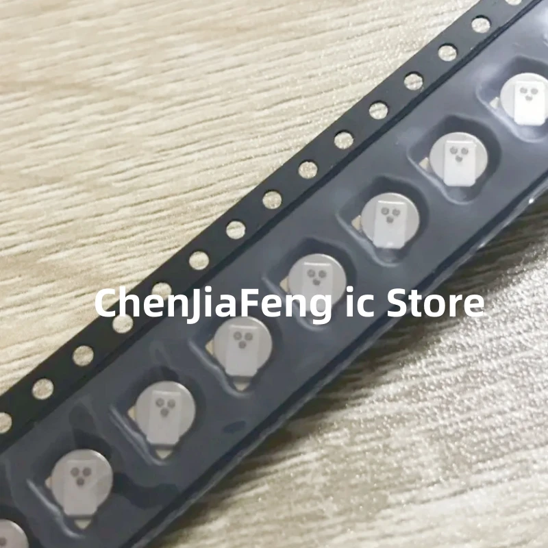 

5 шт. ~ 100 шт./лот XH414HG-IV01E XH414HG SMD новый оригинал