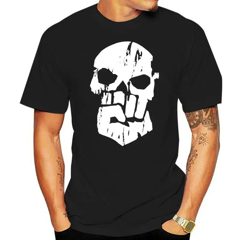 

Mass Effect Krogan blood pack T-SHIRT