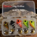 14g