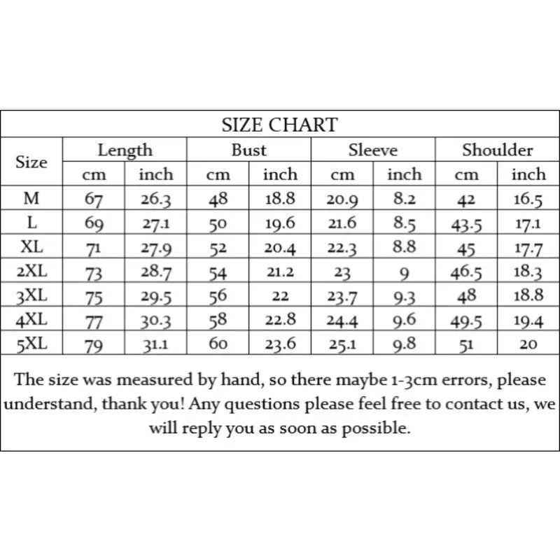 Retro 90s Graphic Print Crew Neck T-Shirt, Comfortable and Casual Summer Top for Women