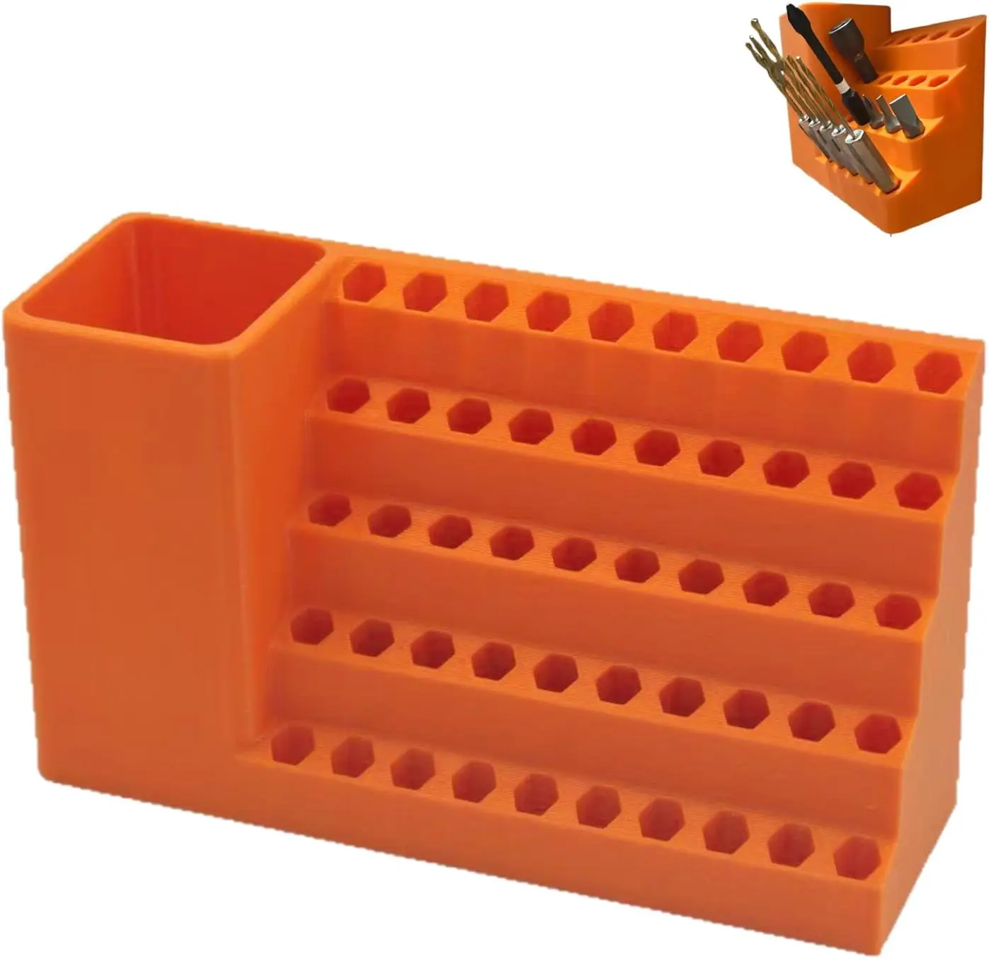 caixa-organizadora-de-bits-de-chave-de-fenda-hexagonal-com-50-furos-suporte-para-bits-de-impacto-de-1-4-de-polegada-caixa-de-ferramentas-duravel-para-bricolagem-e-oficina