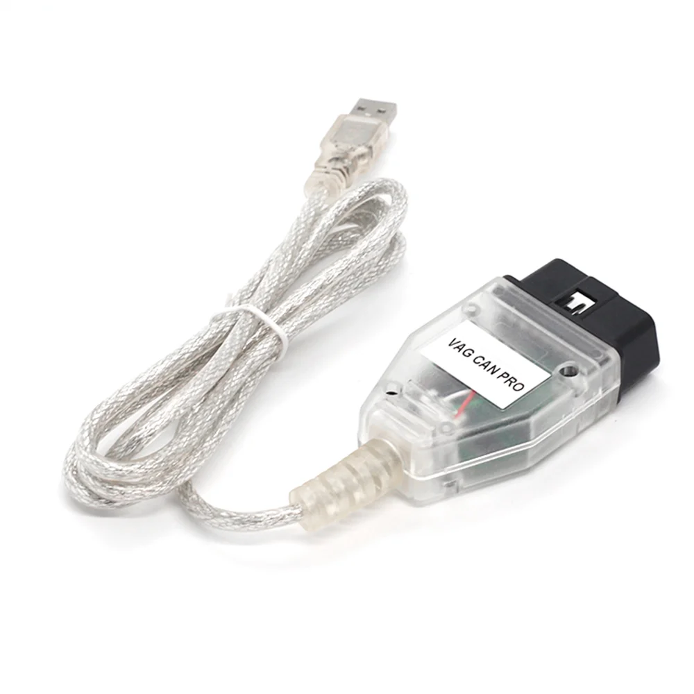 Vag Can Pro VCD Ρ ΠΊΠ»ΡΡΠΎΠΌ Obd 2, ΡΠΊΠ°Π½ΠΈΡΡΡΡΠΈΠΉ ΠΊΠ°Π±Π΅Π»Ρ, Π°Π²ΡΠΎΠΌΠΎΠ±ΠΈΠ»ΡΠ½ΡΠΉ ΡΠ΅ΡΡΠ΅Ρ ΠΠΠ£ Π΄Π»Ρ Volkswagen, Audi, Seat, Skoda Vag Can Pro VCD Ρ ΠΊΠ»ΡΡΠΎΠΌ Obd 2, ΡΠΊΠ°Π½ΠΈΡΡΡΡΠΈΠΉ ΠΊΠ°Π±Π΅Π»Ρ, Π°Π²ΡΠΎΠΌΠΎΠ±ΠΈΠ»ΡΠ½ΡΠΉ ΡΠ΅ΡΡΠ΅Ρ ΠΠΠ£ Π΄Π»Ρ Volkswagen, Audi, Seat, Skoda