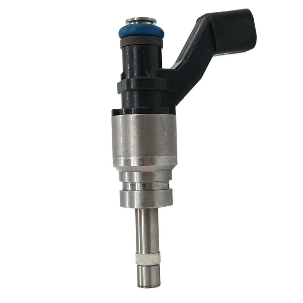 

Fuel Injector Fuel Injector Fit for Isuzu Axiom Rodeo 3.5L 3494CC V6 2004