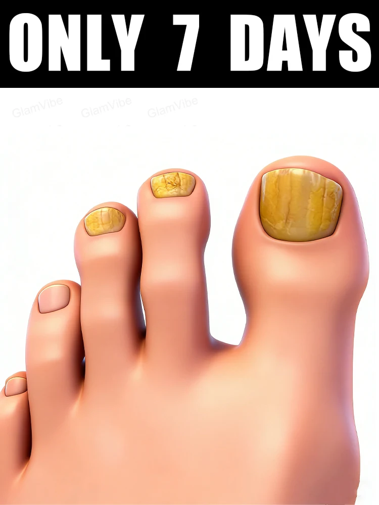 

Rapid infiltration, gentle texture, thorough clean, fresh and nice smell.