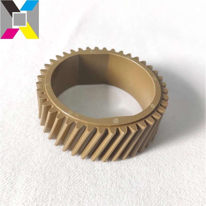 

10X Fuser Upper Heat Roller Gear AB012062 B1404194 40T for Ricoh Aficio 2051 2060 2075 MP 5500 6000 6001 6002 6500 7000 7500