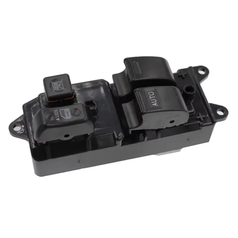 FORToyota Corolla E11 Front Left Power 1997-2002 Mo Window Master Control Switch 84820-12361 8482012361 84820-12450 84820-52090