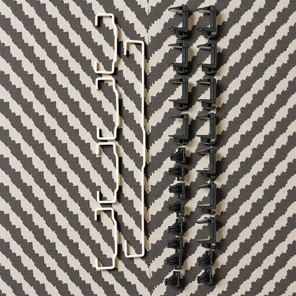 1Set Mechanical Key…