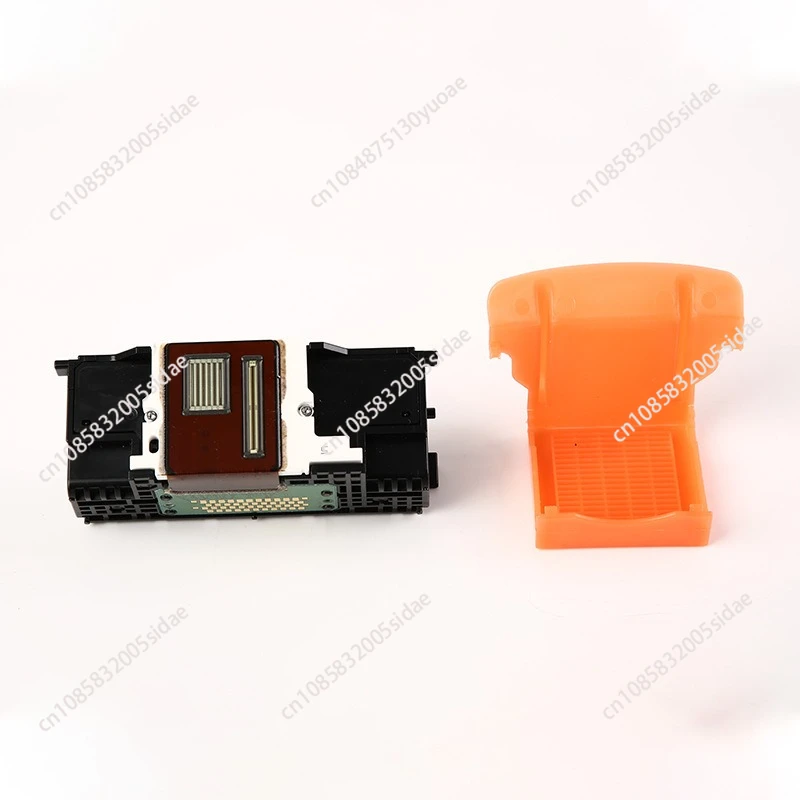 Compatible with Canon QY6-0086 MX928 MX728 IX6780 IX6880 Printhead Single Black Model
