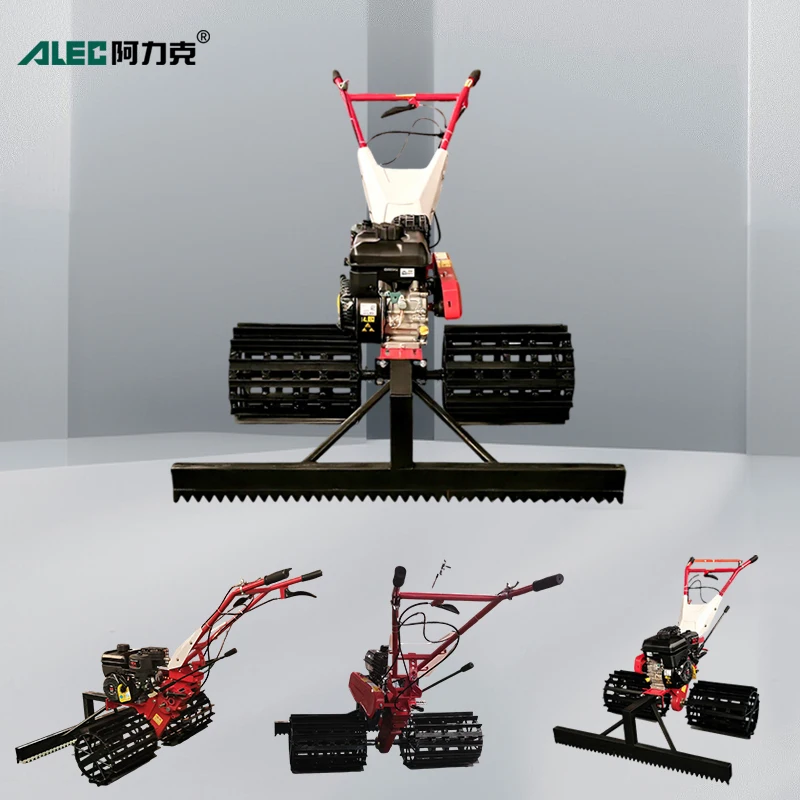 

Малогабаритная дорожная выравнивающая машина для бетона, распределитель цементной и золы для строительных работ фундаментов