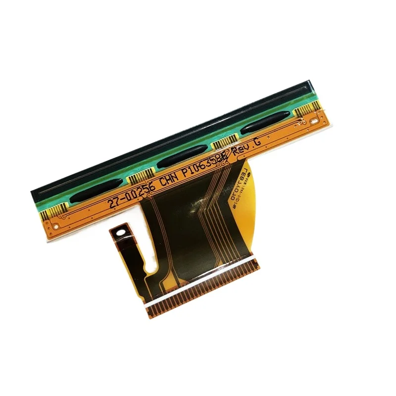

P1063586 Printhead For Zebra ZQ320 ZQ120 ZQ220 ZR138 ZR328 Printer