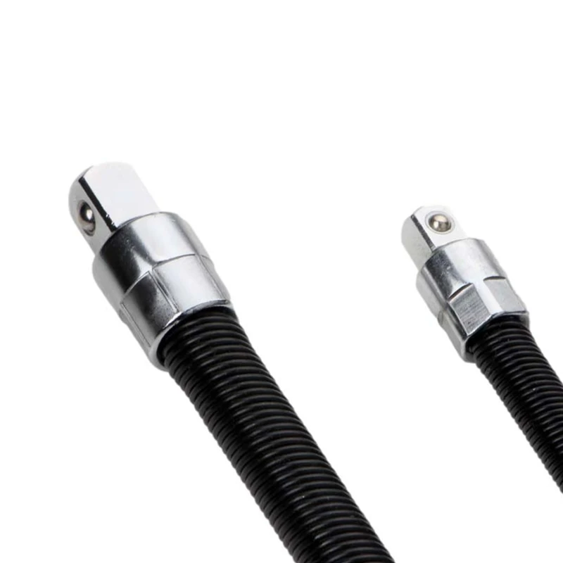Asta prolunga per presa per chiave elettrica 1/4 3/8 Chiave a tubo per Drosphip