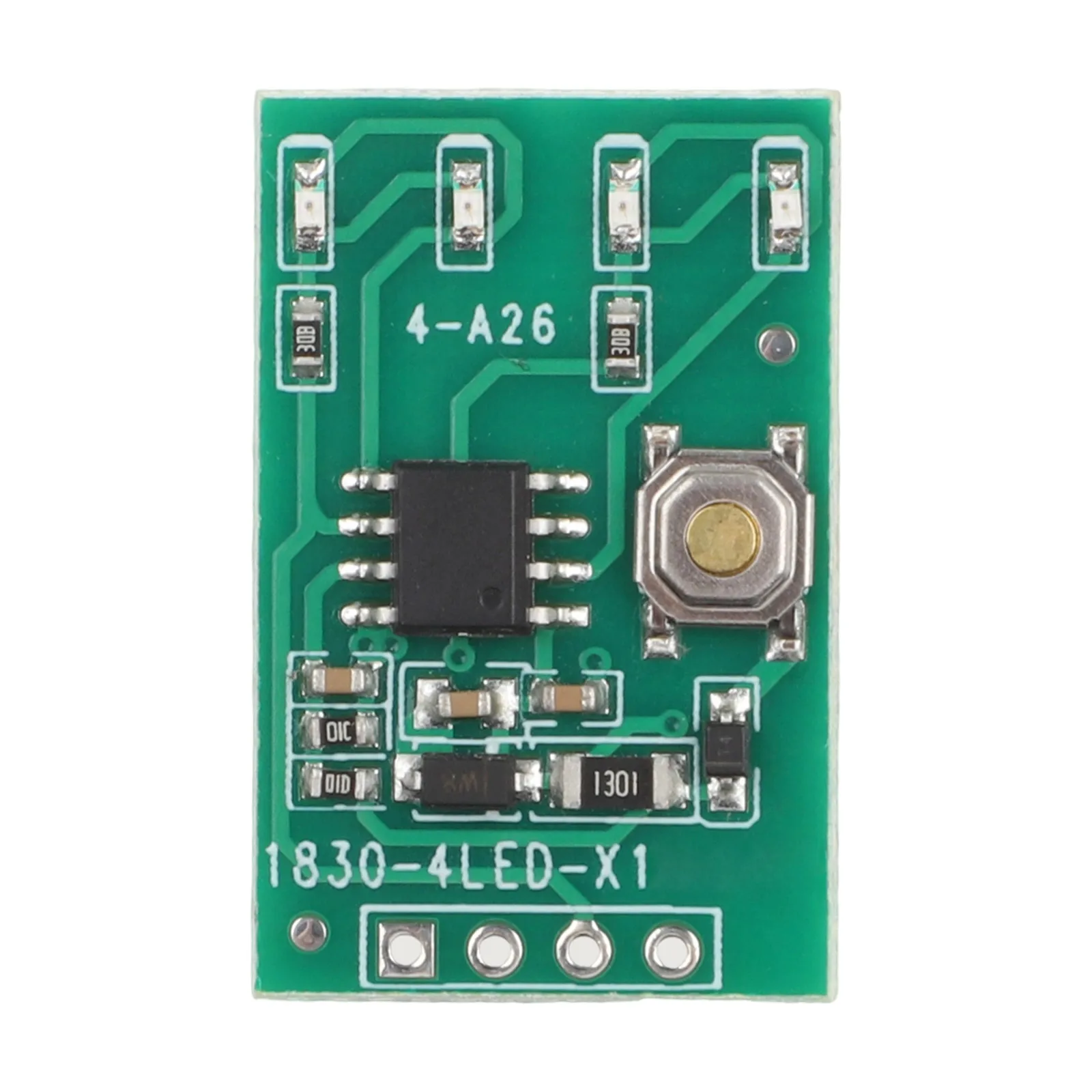 

BL1830 Li-Ion Battery PCB Charging Protection Circuit Board For Makitas 18V 3 6 9Ah Lithium Battery Power Tools Accessories