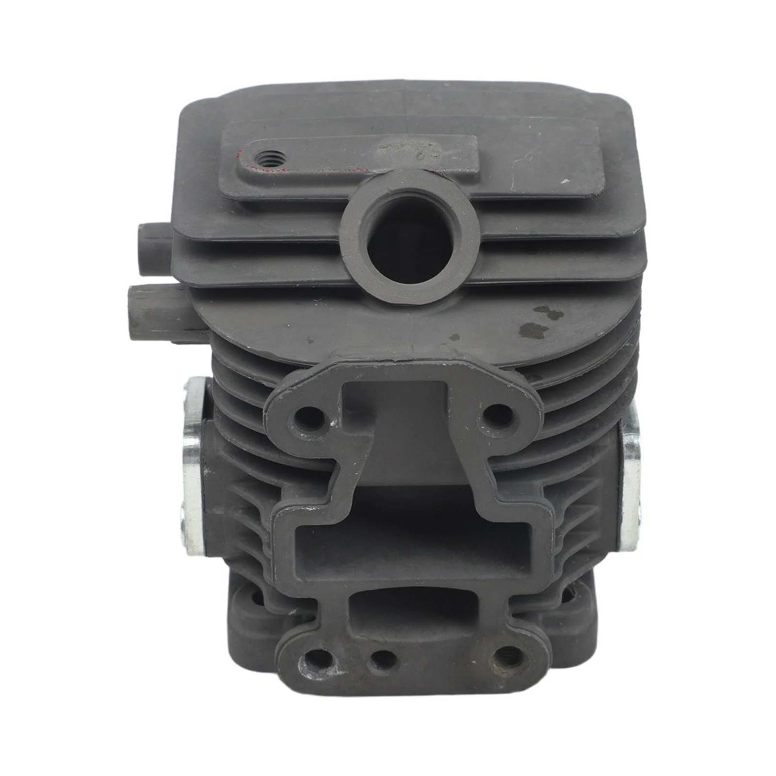 Steel Cylinder for piston Set for TJ027E TJ27 TJ27E KTFR27A KGT27C KEL27A KEL27B KCS525A Compatible with Multiple Models