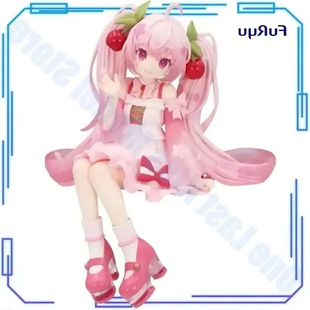 en-stock-furyu-original-genuino-vocaloid-hatsune-miku-sakura-miku-version-2025-figura-de-juguete-modelo-noodle-stopper-de-14-cm-regalo-de-cumpleanos