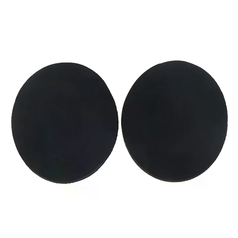 1 Pair Bicycle Rest TT Handlebar Clip Elbow Pad High Density Sponge MTB Road Bike Handlebar Elbow Pads