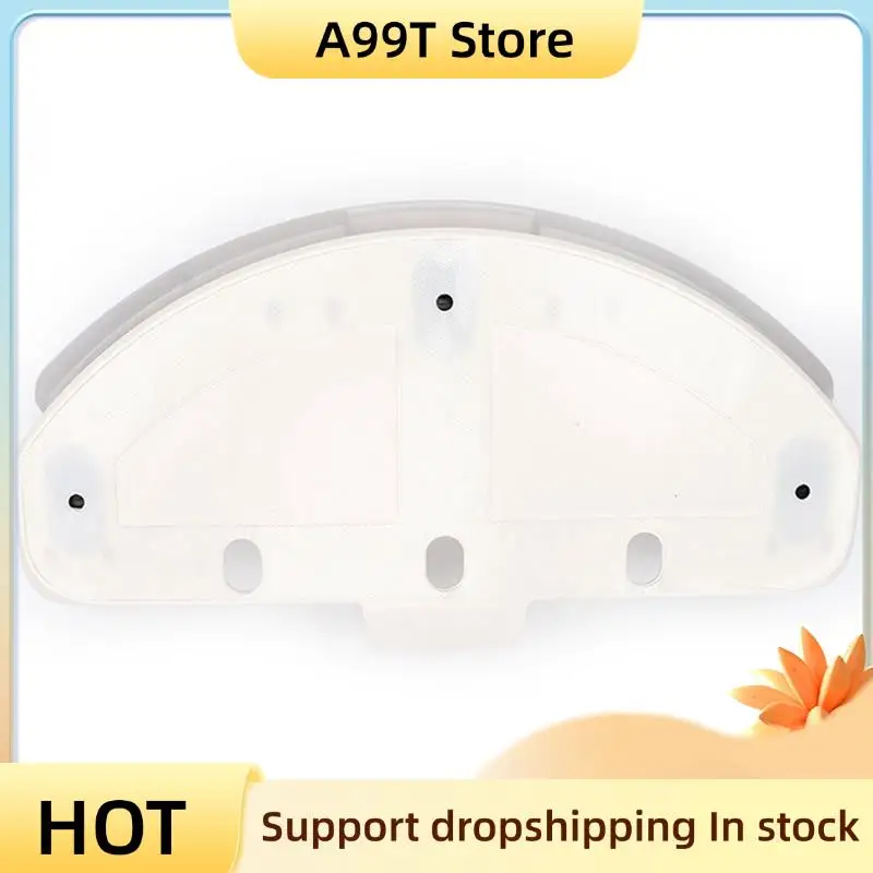 a99t-2x-per-ecovacs-deebot-ozmo-t9-t8max-t8-aivi-serbatoio-dell'acqua-t9-max-t9-power-ozmo-t8-t8-pro-parti-per-aspirapolvere-bianco
