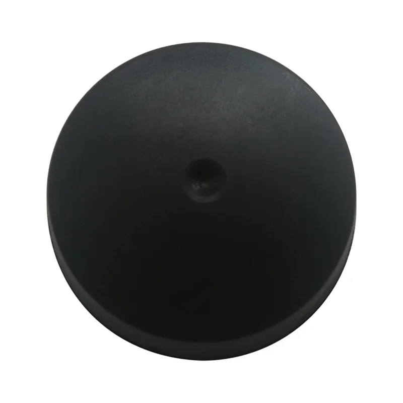 Cylinder Ram Cap Pin Plastic Cover Clip 4X Trim 19815951 18-2466-9 For Mercruiser Alpha One Gen Two