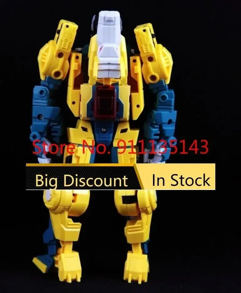 Fansproject Fpj Function-X2 متوفر في المخزون
