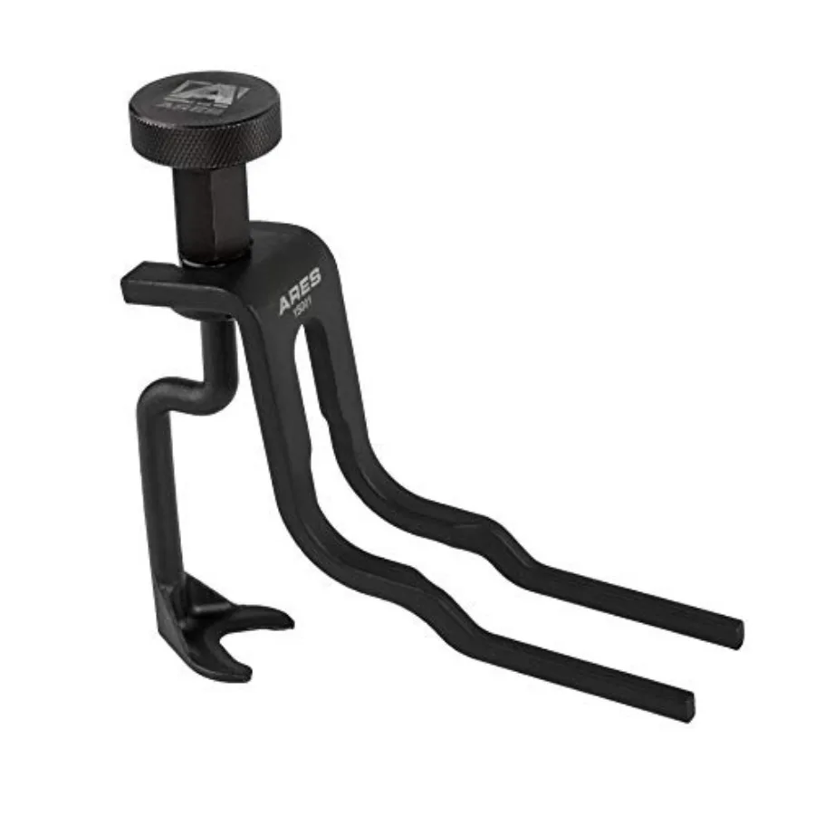 

15001 - Valve Spring Compressor for Ford - Compresses Valve Springs for Ford 3-Valve 4.6-Liter 5.4-Liter and 6.8-Liter Engines