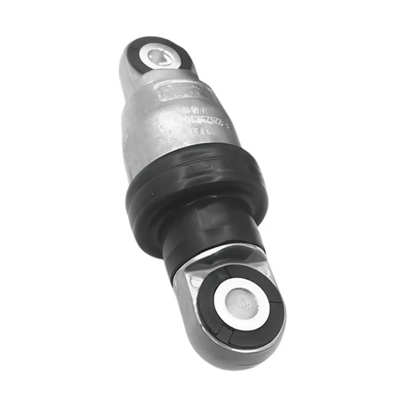 Super Sale 94810226175 Generator Belt Tensioner Drive Belt Tensioner for Porsche Cayenne Macan Panamera 3.6 4.8