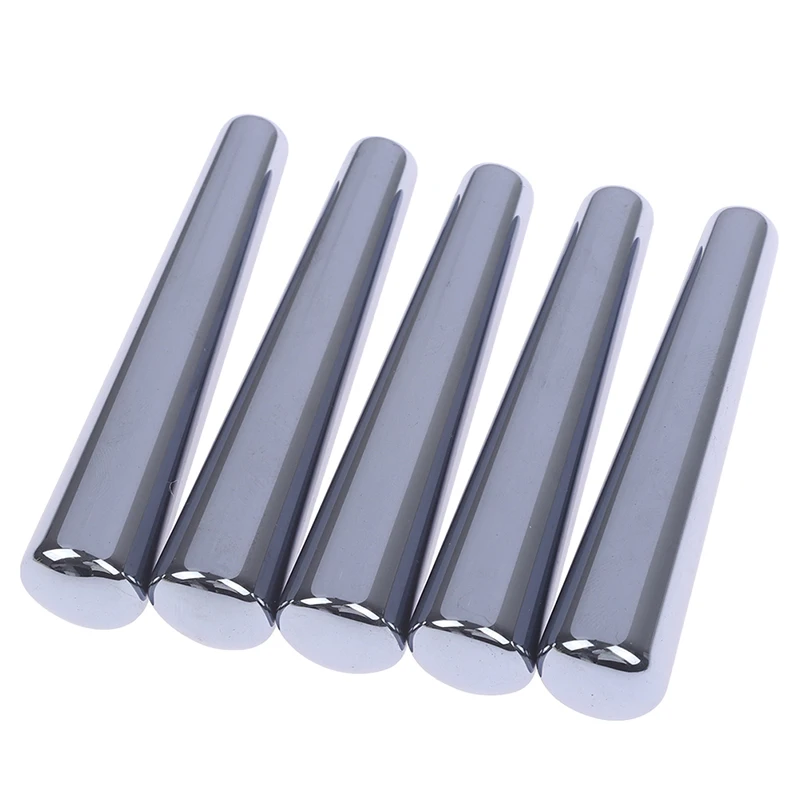 

1Pcs Acupuncture Point Massage Stick Terahertz Energy Stone Face Massage Tool