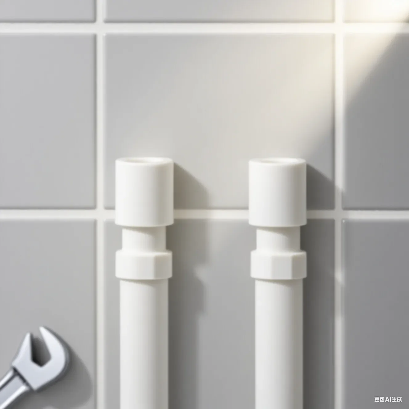 

Вентиляционные решения 193*132*150 мм, мобильный воздуховод для кондиционера, портативная выхлопная труба переменного тока, оптимальный воздушный поток, универсальное использование