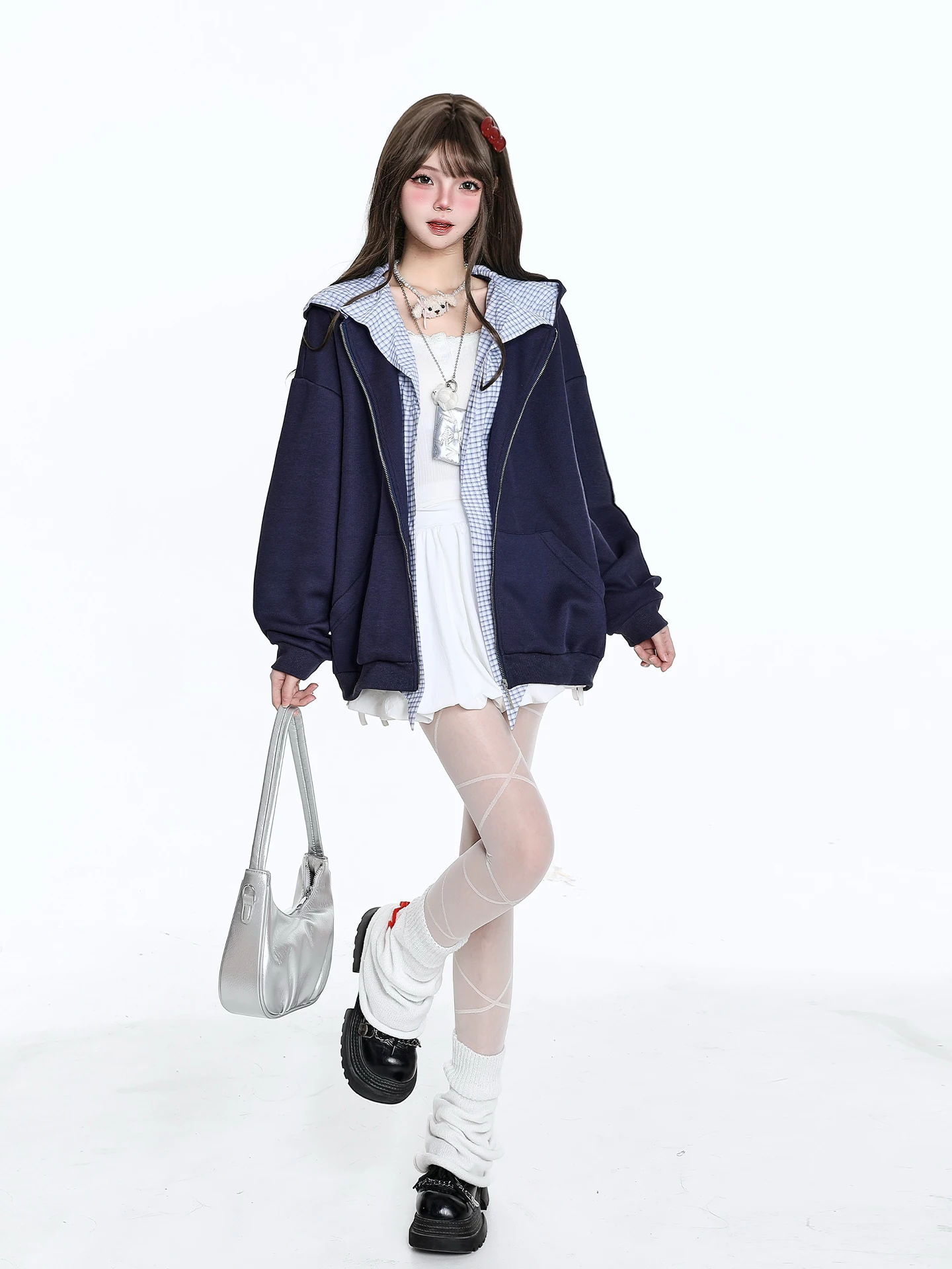 2025 Autumn America… - image