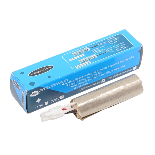 מכונות וציוד תעשייתיים